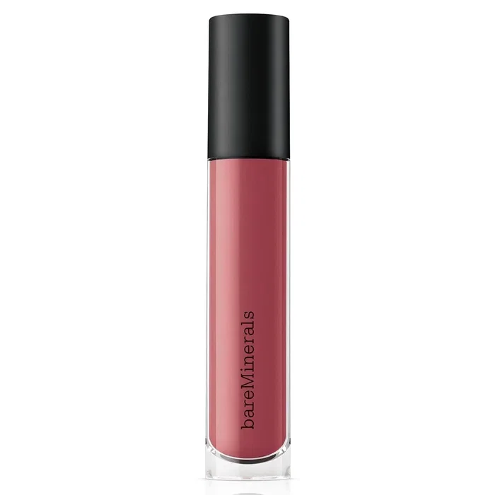 BareMinerals Gen Nude Buttercream Gloss à lèvres - Briseur de cœurs BareMinerals Gen Nude Buttercream Gloss à lèvres - Briseur de cœurs