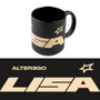 ERIK Taza Lisa 350ml