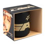 ERIK Taza Lisa 350ml