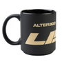 ERIK Taza Lisa 350ml