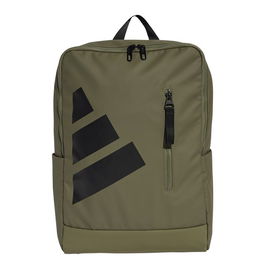 Sac à dos Casual Adidas Clsc Btu Boxy Vert Casual 22 L