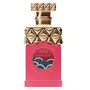Paris Corner Minya Caramel Dulce Eau de Parfum 100 ml