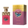 Paris Corner Minya Caramel Dulce Eau de Parfum 100 ml