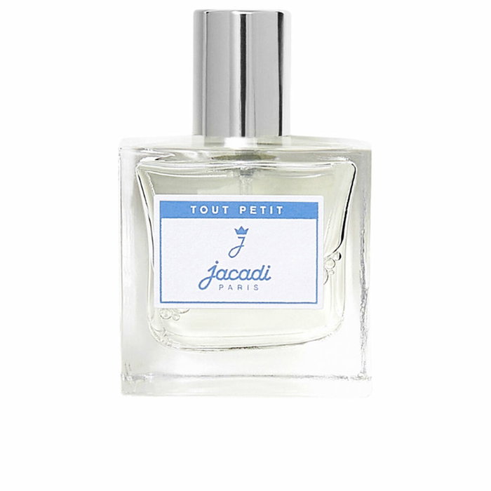 Jacadi TOUT PETIT Eau de senteur sans alcool 100 ml
