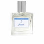 Jacadi TOUT PETIT Eau de senteur sans alcool 100 ml