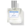 Jacadi Eau de Senteur EDC Vaporisateur Sans Alcool pour Enfant 100 ml