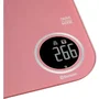 Sencor Balance de cuisine SKS 7074RD - Rouge