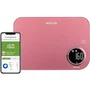 Sencor Balance de cuisine SKS 7074RD - Rouge