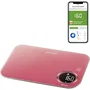 Sencor Balance de cuisine SKS 7074RD - Rouge