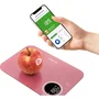 Sencor Balance de cuisine SKS 7074RD - Rouge