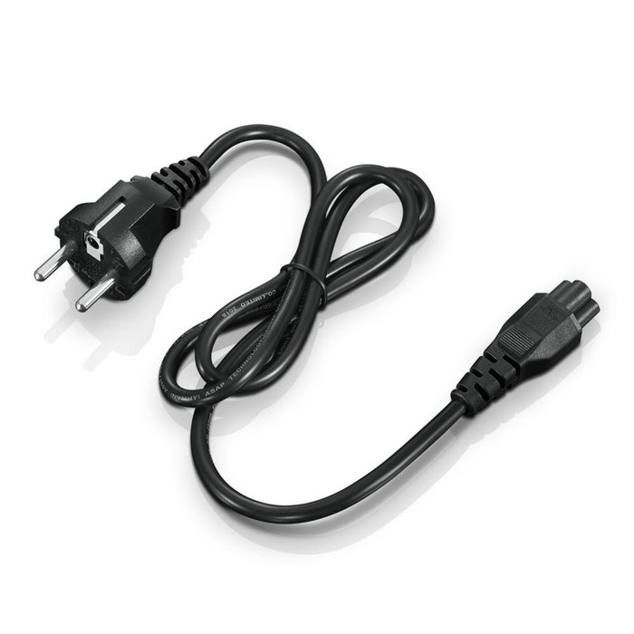 Lenovo Unité d'alimentation ThinkCentre II 90W 4X20V24711 Noir Lenovo Unité d'alimentation ThinkCentre II 90W 4X20V24711 Noir
