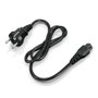 Lenovo Unité d'alimentation ThinkCentre II 90W 4X20V24711 Noir