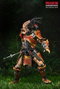 Predator: Hunting Grounds figurine Ultimate Samurai Predator 17 cm