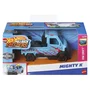 Hot Wheels Coffret Véhicule à Rétrofriction Échelle 1/43 - Hot Wheels HPR70