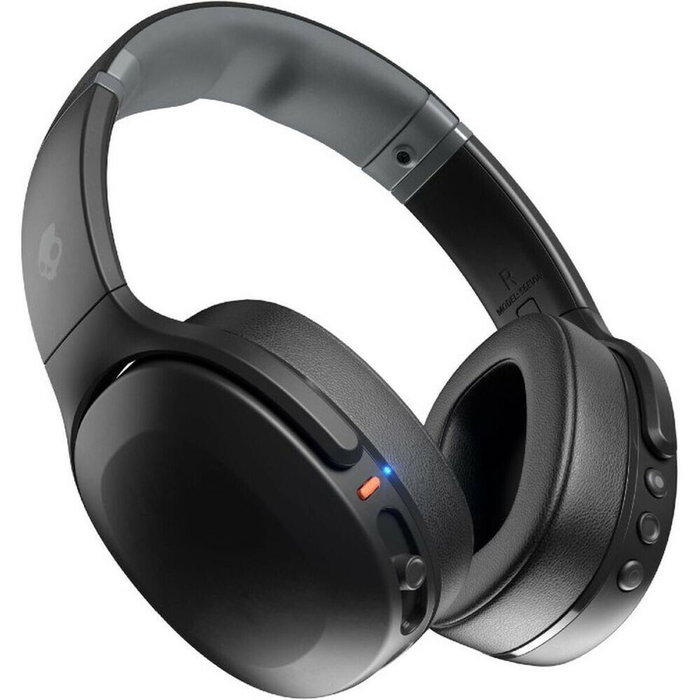 Skullcandy S6EVW-N740 Noir