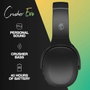 Skullcandy S6EVW-N740 Noir