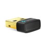 Skullcandy S6EVW-N740 Noir