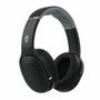 Skullcandy S6EVW-N740 Noir