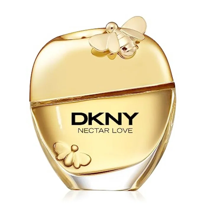 DKNY Nectar Love Eau de Parfum 50 ml DKNY Nectar Love Eau de Parfum 50 ml