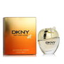 DKNY Nectar Love Eau de Parfum 50 ml