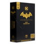 DC Multiverse figurine Batman (Arkham City) Knightmare Edition (Gold Label) 19 cm