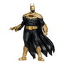 DC Multiverse figurine Batman (Arkham City) Knightmare Edition (Gold Label) 19 cm