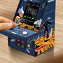 Console de Jeu Portable My Arcade Retro Games