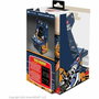 Console de Jeu Portable My Arcade Retro Games