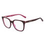 Monture de Lunettes Femme Love Moschino MOL590-LHF Ø 52 mm