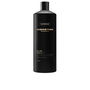 Sebastian Professional Après-Shampoing Démêlant Dark Oil - Cheveux Soyeux et Brillants - Soin Professionnel - 1000 ml
