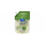Mustela Recharge Gel Douche et Shampooing 2-en-1 BIO 400 ml