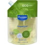 Mustela Recharge Gel Douche et Shampooing 2-en-1 BIO 400 ml