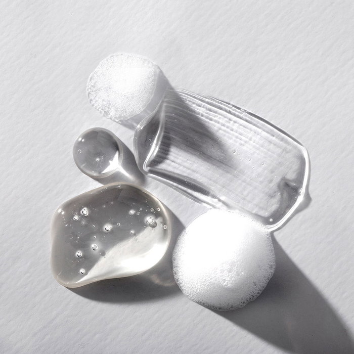 Village 11 Gel Nettoyant ACTIVE CLEAN 100 ml - Nettoie en profondeur, hydrate et purifie la peau Village 11 Gel Nettoyant ACTIVE CLEAN 100 ml - Nettoie en profondeur, hydrate et purifie la peau