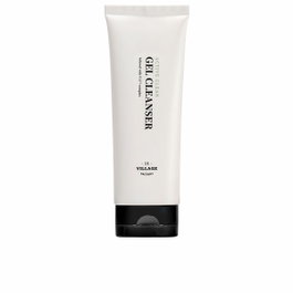 Village 11 Factory Gel Nettoyant ACTIVE CLEAN 100 ml