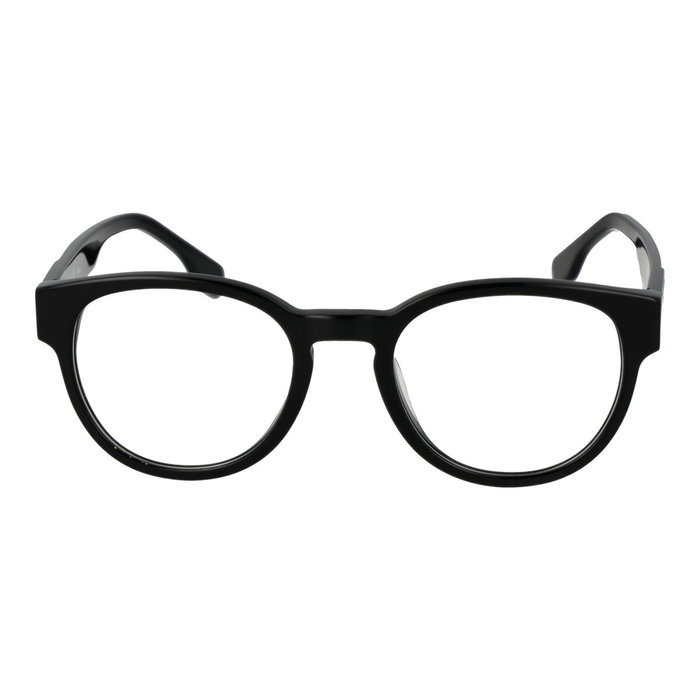 Monture de Lunettes Unisexe Fila VFI453 500700
