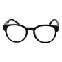 Monture de Lunettes Unisexe Fila VFI453 500700