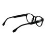 Monture de Lunettes Unisexe Fila VFI453 500700