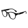 Monture de Lunettes Unisexe Fila VFI453 500700