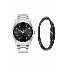 Montre Homme Tommy Hilfiger 2770191 (Ø 43 mm)