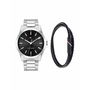 Montre Homme Tommy Hilfiger 2770191 (Ø 43 mm)