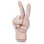 NETFLIX Peluche Wednesday Cosa Miercoles - Personnage - 25 cm