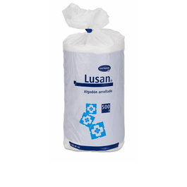 Hartmann Coton roulé 500g usage sanitaire
