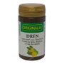 Integralia Dren Originalia 60 capsules