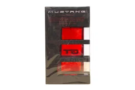 Ford Mustang GT Eau de Toilette pour Femme 100 ml