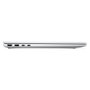 HP OmniBook 3 16-bu0062ns Core 3 100U 16" 8Go 512Go SSD Plata