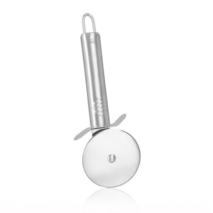 Metaltex Coupe-pizza Imperial en inox Metaltex Coupe-pizza Imperial en inox