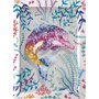 Lansay Jeu de création Collection Sequins Dauphin
