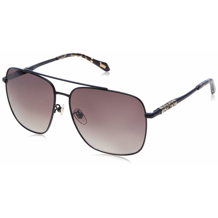 Lunettes de soleil Femme Just Cavalli SJC030-61305G Ø 61 mm