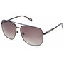 Lunettes de soleil Femme Just Cavalli SJC030-61305G Ø 61 mm