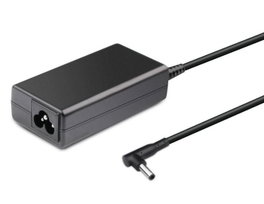 CoreParts Adaptateur Secteur 65W pour Asus - Haute Qualité, Testé et Certifié
